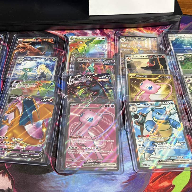 where to buy pokemon cards reddit vintage Pokemon Vintage Set | Vintage Promos | 28 promo cards main image 1