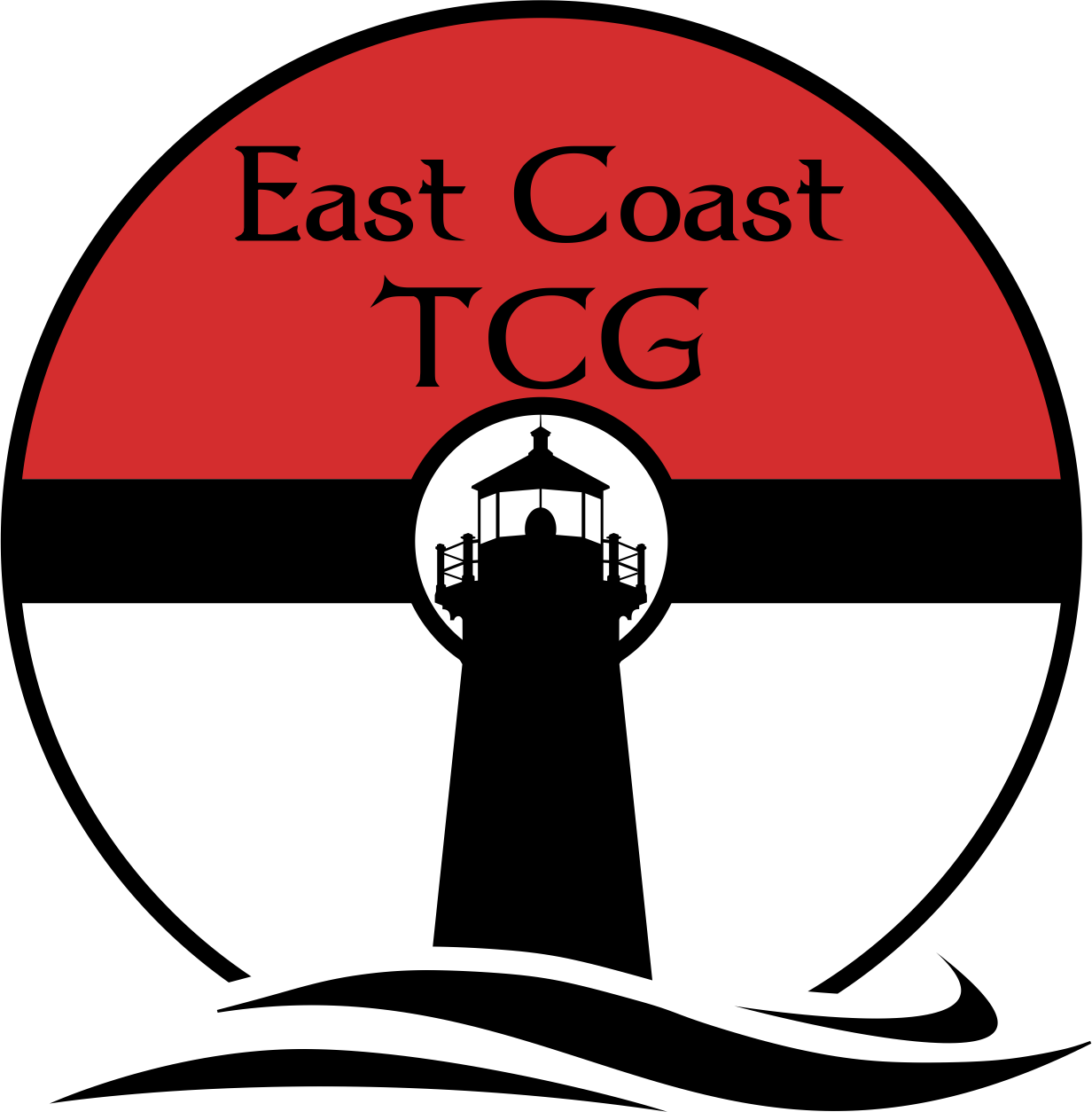 Shop All | East Coast TCG